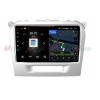 Штатная магнитола VAYCAR 09V4 4/64 ГБ для Suzuki Vitara IV 2014-2024 на Android 10.0