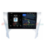 Штатная магнитола VAYCAR 10V4 4/64 ГБ для Toyota Camry V50 2011-2014 на Android 10.0