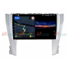 Штатная магнитола VAYCAR 10V3 3/32 ГБ для Toyota Camry V55 2014-2018 на Android 10.0