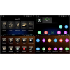 Штатная магнитола VAYCAR 10V4 4/64 ГБ для Toyota Land Cruiser 200 2007-2015 на Android 10.0