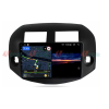 Штатная магнитола VAYCAR 10V3 3/32 ГБ для Toyota RAV4 (XA30) 2006-2013 на Android 10.0