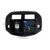 Штатная магнитола VAYCAR 10V4 4/64 ГБ для Toyota RAV4 (XA30) 2006-2013 на Android 10.0