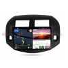 Штатная магнитола VAYCAR 10V6 6/128 ГБ для Toyota RAV4 (XA30) 2006-2013 на Android 10.0