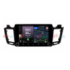 Штатная магнитола VAYCAR 10V4R 4/64 ГБ крутилки для Toyota RAV4 (CA40) 2013-2019 на Android 10.0
