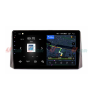 Штатная магнитола VAYCAR 10V4D 4/64 ГБ 1DIN для Toyota RAV4 (XA50) 2018-2024 на Android 10.0