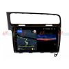 Штатная магнитола VAYCAR 10V3 3/32 ГБ для Volkswagen Golf 7 2013-2019 на Android 10.0