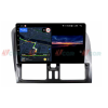 Штатная магнитола VAYCAR 09V3 3/32 ГБ для Volvo XC60 2014-2017 на Android 10.0
