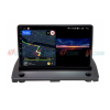 Штатная магнитола VAYCAR 09V3 3/32 ГБ для Volvo XC90 2006-2014 на Android 10.0