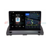 Штатная магнитола VAYCAR 09V4 4/64 ГБ для Volvo XC90 2006-2014 на Android 10.0