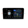 Штатная магнитола VAYCAR 09V4 4/64 ГБ для Mercedes GL-klasse (X164), ML-klasse (W164) 2005-2012 на Android 10.0