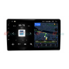 Штатная магнитола VAYCAR 09V4 для Kia Sorento II 2012-2020 +HI на Android 10.0