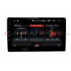Штатная магнитола VAYCAR 09V6 6/128 ГБ для Kia Sorento II 2012-2020 + HI на Android 10.0