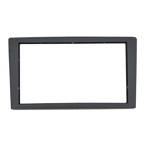 Переходная рамка Incar RMZ-N05 для Mazda MPV 00-06, PrImasy 2DIN