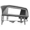 Переходная рамка Incar RMZ-N03 для Mazda 6 до 07 1din (бардачек)