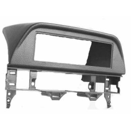 Переходная рамка Incar RMZ-N03 для Mazda 6 до 07 1din (бардачек)