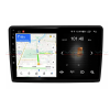 Штатная магнитола VAYCAR 10L 2/16 ГБD для FORD EcoSport 2017+ на Android 8.1