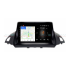 Штатная магнитола VAYCAR 09L 2/16 ГБ для Ford Kuga II 2013-2019 на Android 8.1