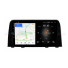 Штатная магнитола VAYCAR 09L 2/16 ГБ для Honda CR-V 2017-2024 на Android 8.1