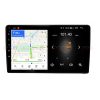 Штатная магнитола VAYCAR 09L 2/16 ГБ для Hyundai Starex H1 2007-2016 на Android 8.1