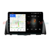 Штатная магнитола VAYCAR 10L 2/16 ГБ для Kia Optima IV 2016-2020 на Android 8.1