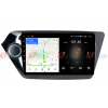 Штатная магнитола VAYCAR 09L 2/16 ГБ для Kia Rio III 2011-2017 на Android 8.1