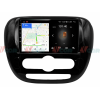 Штатная магнитола VAYCAR 09L 2/16 ГБ для KIA Soul II 2013-2019 на Android 8.1