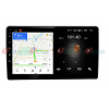 Штатная магнитола VAYCAR 09L 2/16 ГБ для Kia Sorento II 2012-2020 на Android 8.1