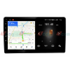 Штатная магнитола VAYCAR 09L 2/16 ГБ для Kia Sorento II 2012-2020 + HI на Android 8.1