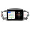 Штатная магнитола VAYCAR 10L 2/16 ГБ для Kia Sorento III Prime 2015-2020 на Android 8.1