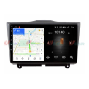 Штатная магнитола VAYCAR 09L 2/16 ГБ для LADA Granta 2018-2025 на Android 8.1