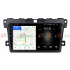 Штатная магнитола VAYCAR 09L 2/16 ГБ для Mazda CX-7 I 2006-2012 на Android 8.1