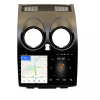 Штатная магнитола VAYCAR 09L 2/16 ГБ для Nissan Qashqai I 2007-2013 на Android 8.1