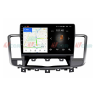 Штатная магнитола VAYCAR 10L 2/16 ГБ для Nissan Teana II 2008-2013 на Android 8.1