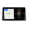 Штатная магнитола VAYCAR 09L 2/16 ГБ для Opel Mokka I 2012-2017 на Android 8.1