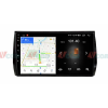 Штатная магнитола VAYCAR 10L 2/16 ГБ для Skoda Kodiaq I 2016-2024 на Android 8.1