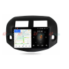 Штатная магнитола VAYCAR 10L 2/16 ГБ для Toyota RAV4 (XA30) 2006-2013 на Android 8.1