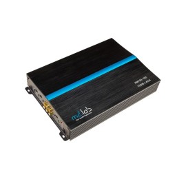 Звуковой усилитель MDLab AM-D4.100