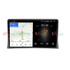 Штатная магнитола VAYCAR 09L 2/16 ГБ для Volkswagen Multivan T5 2009-2015 на Android 8.1
