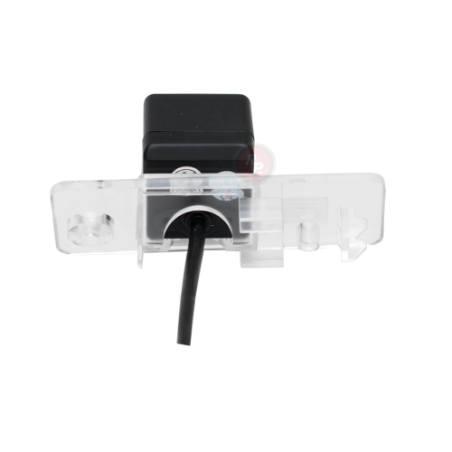 Камера RedPower AUDI378 AHD для Audi A3,4,6,8/Q7