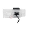 Камера RedPower BEN008 AHD для Mercedes-Benz Viano 03+, Vito 03+, Sprinter; VW Crafter (06+)