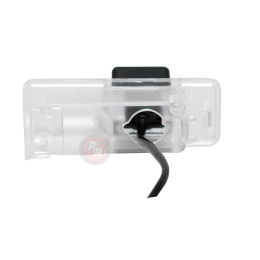 Камера RedPower BEN008 AHD для Mercedes-Benz Viano 03+, Vito 03+, Sprinter; VW Crafter (06+)