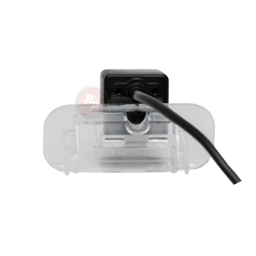 Камера RedPower BEN010 AHD для Mercedes-Benz A-Class W169 (04-12), B-Class W245 (05-11)