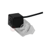 Камера RedPower BEN010 AHD для Mercedes-Benz A-Class W169 (04-12), B-Class W245 (05-11)