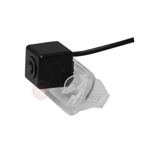 Камера RedPower BEN010 AHD для Mercedes-Benz A-Class W169 (04-12), B-Class W245 (05-11)