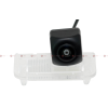 Камера RedPower BEN011 AHD для Mercedes Benz B класс B180, B200, W245, W246