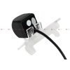 Камера RedPower BEN011 AHD для Mercedes Benz B класс B180, B200, W245, W246