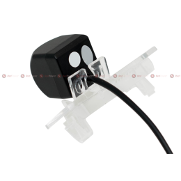 Камера RedPower BEN011 AHD для Mercedes Benz B класс B180, B200, W245, W246