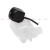 Камера RedPower BEN354 AHD для Mercedes B 50 под разъём