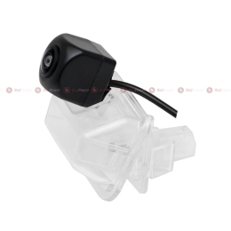 Камера RedPower BEN354 AHD для Mercedes B 50 под разъём