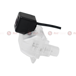 Камера RedPower BEN356 под разъём AHD для Mercedes-Benz C (W204), CL (W216), E (W212), S (W221), Viano (W639) 14+